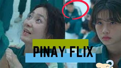 categories pinayflix|Latest videos .